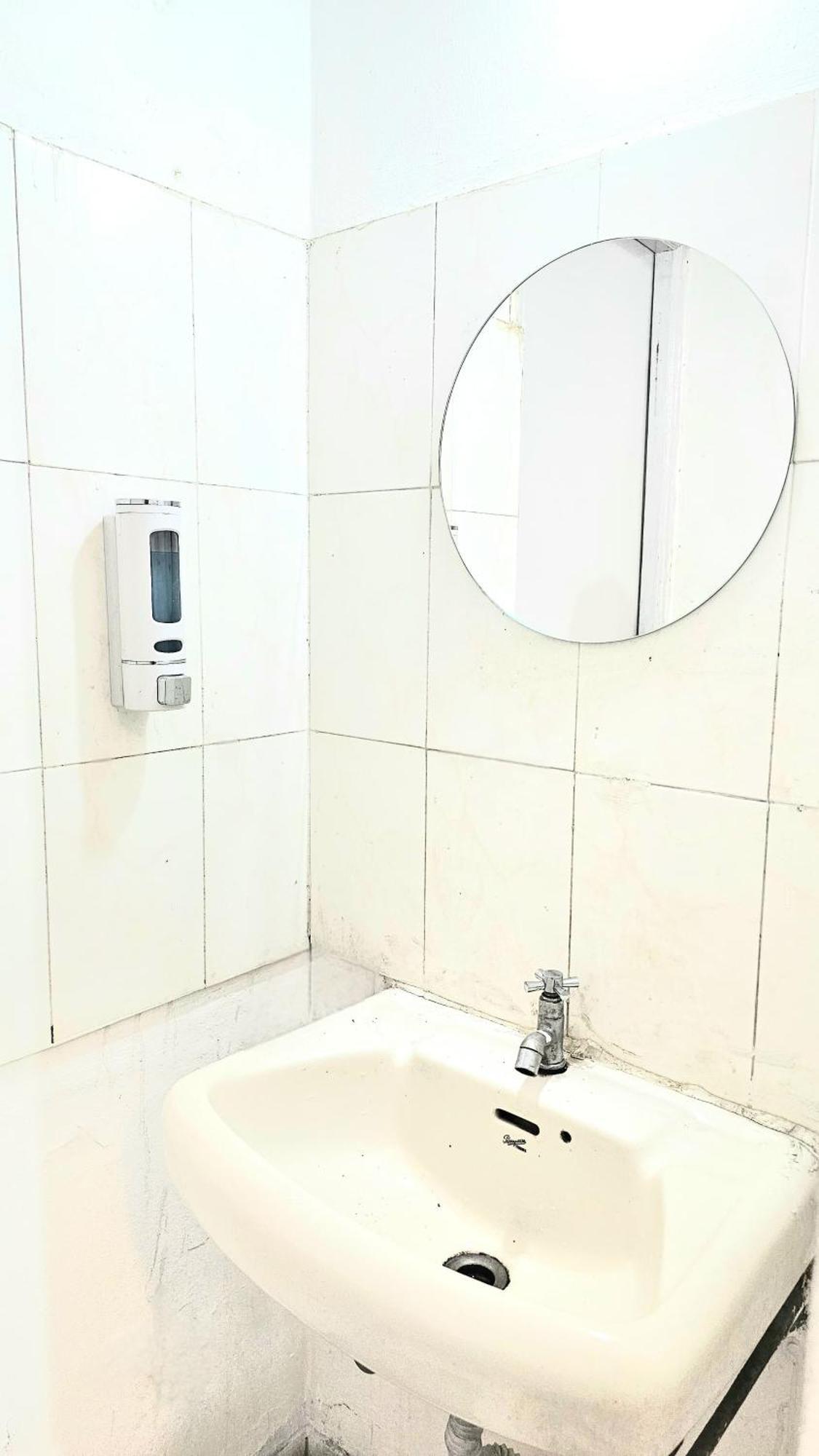 Méribel Village Elephant House - Boutique Hostel & Cowork מראה חיצוני תמונה