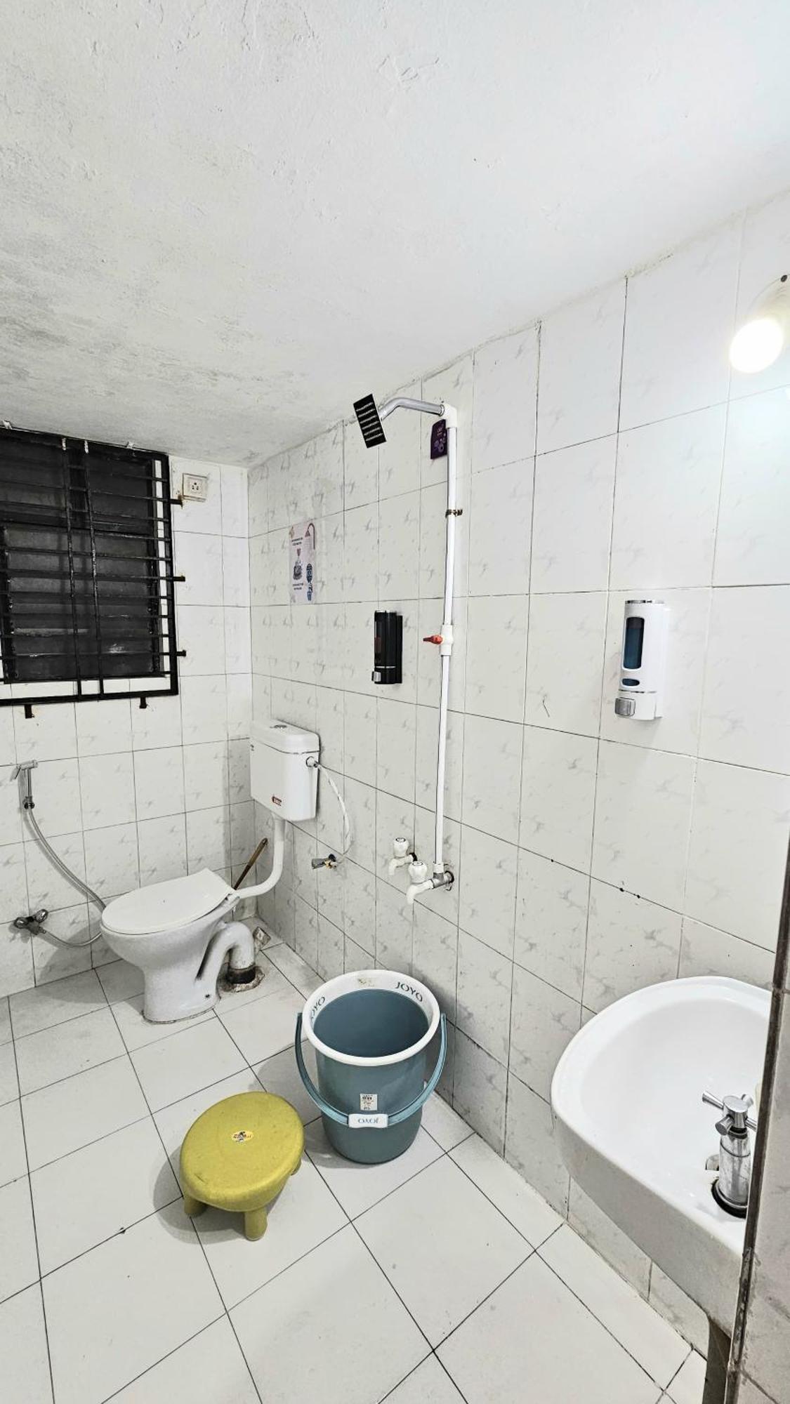 Méribel Village Elephant House - Boutique Hostel & Cowork מראה חיצוני תמונה