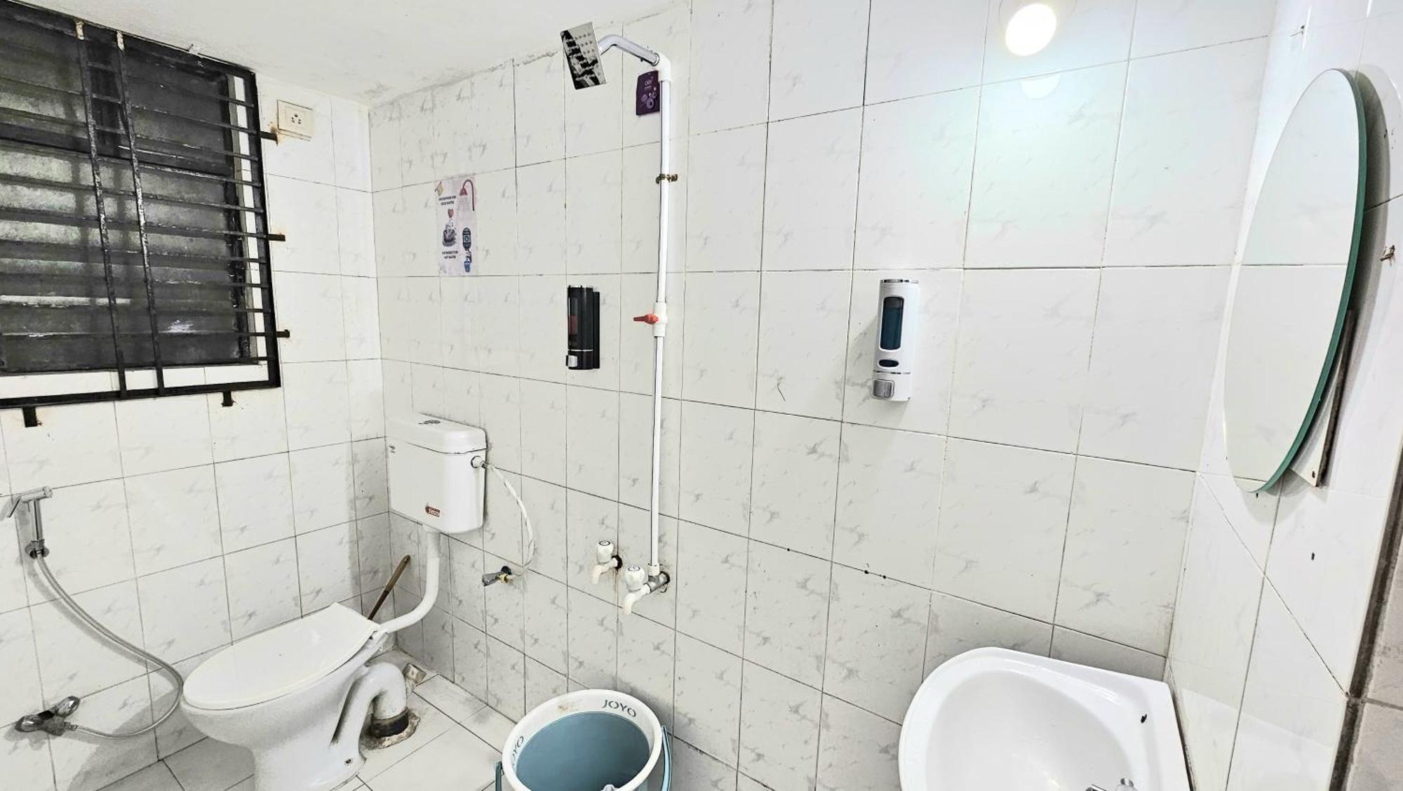 Méribel Village Elephant House - Boutique Hostel & Cowork מראה חיצוני תמונה