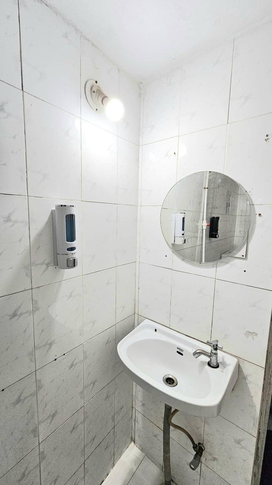 Méribel Village Elephant House - Boutique Hostel & Cowork מראה חיצוני תמונה
