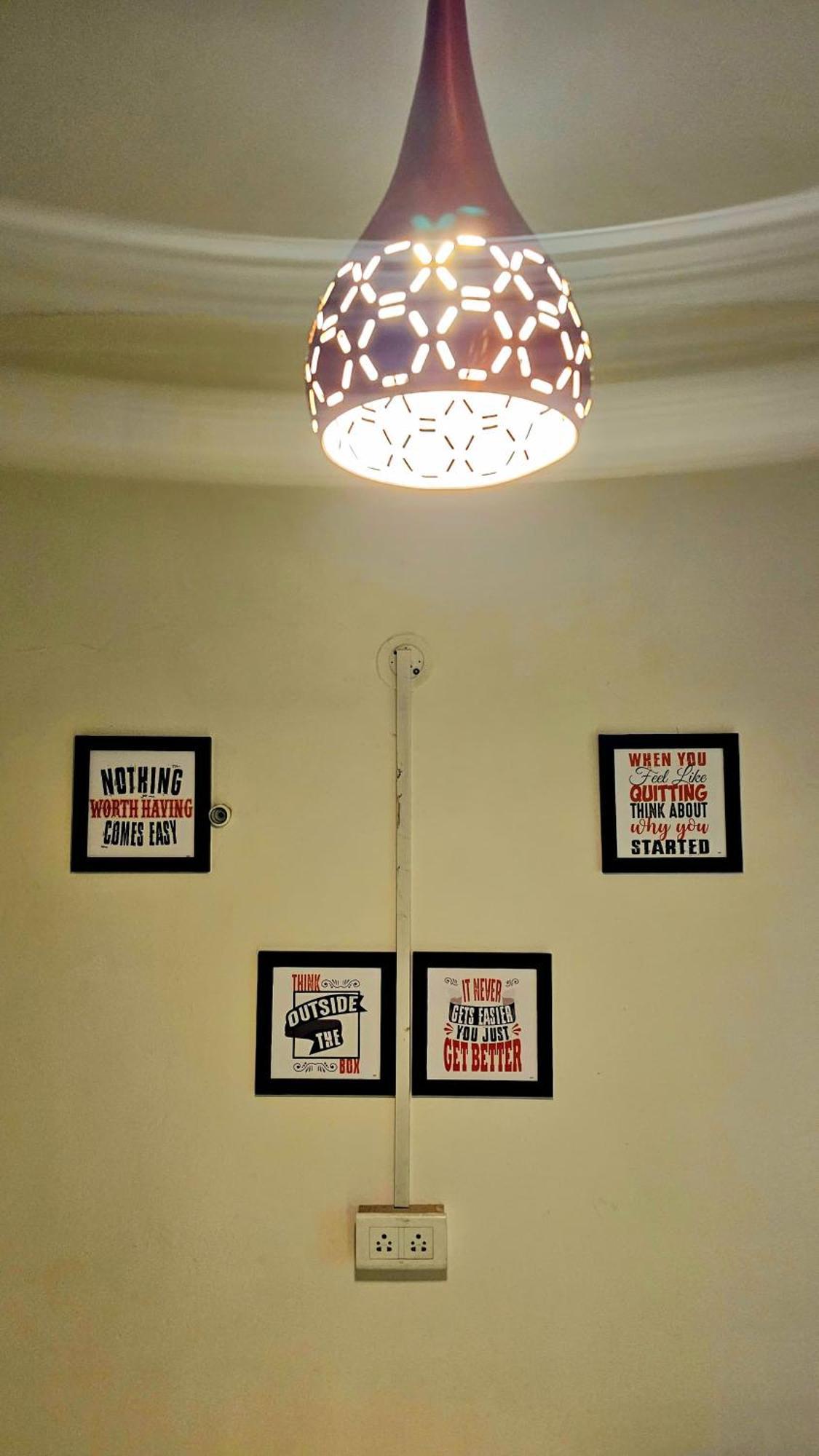 Méribel Village Elephant House - Boutique Hostel & Cowork מראה חיצוני תמונה